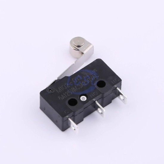 Korean Hroparts Elec K9-1910F Korean Hroparts Elec K9-1910F