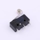 Korean Hroparts Elec K9-1910F Korean Hroparts Elec K9-1910F