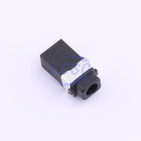 Korean Hroparts Elec PJ-611-5A