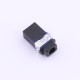 Korean Hroparts Elec PJ-611-5A