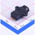 Korean Hroparts Elec PJ-609-5A