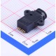 Korean Hroparts Elec PJ-609-5A