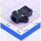 Korean Hroparts Elec PJ-609-5A