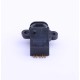 Korean Hroparts Elec PJ-609-5A
