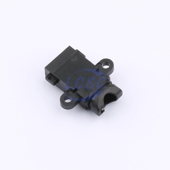 Korean Hroparts Elec PJ-608-5A