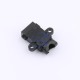 Korean Hroparts Elec PJ-608-5A