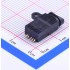 Korean Hroparts Elec PJ-601-5A