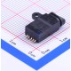 Korean Hroparts Elec PJ-601-5A
