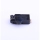 Korean Hroparts Elec PJ-601-5A