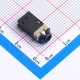 Korean Hroparts Elec PJ-316A-6A