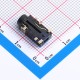 Korean Hroparts Elec PJ-316A-6A