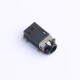 Korean Hroparts Elec PJ-316A-6A