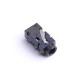 Korean Hroparts Elec PJ-327F-5A