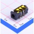 Korean Hroparts Elec PJ-393-7A