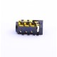Korean Hroparts Elec PJ-393-7A
