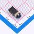 Korean Hroparts Elec PJ-237-6A