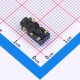Korean Hroparts Elec PJ-237-6A