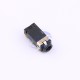 Korean Hroparts Elec PJ-237-6A