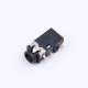 Korean Hroparts Elec PJ-399E-6A