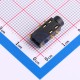 Korean Hroparts Elec PJ-399B-6A