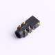 Korean Hroparts Elec PJ-399B-6A
