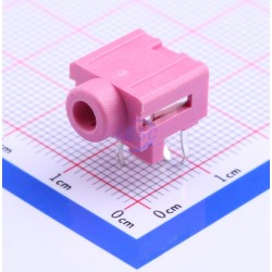 Korean Hroparts Elec PJ-3900-02