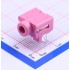 Korean Hroparts Elec PJ-3900-02