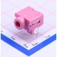 Korean Hroparts Elec PJ-3900-02