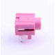 Korean Hroparts Elec PJ-3900-02