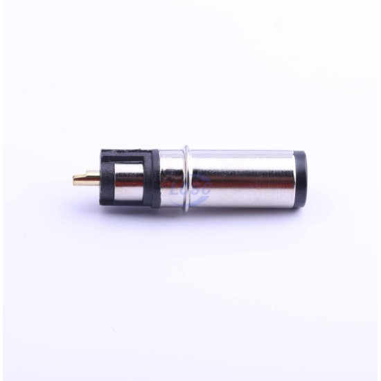 Korean Hroparts Elec DC-192G