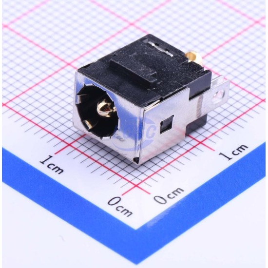 Korean Hroparts Elec DC-190-25A