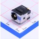 Korean Hroparts Elec DC-190-25A