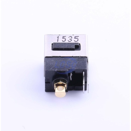 Korean Hroparts Elec DC-190-25A