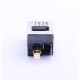 Korean Hroparts Elec DC-190-25A