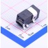Korean Hroparts Elec DC-098-165A