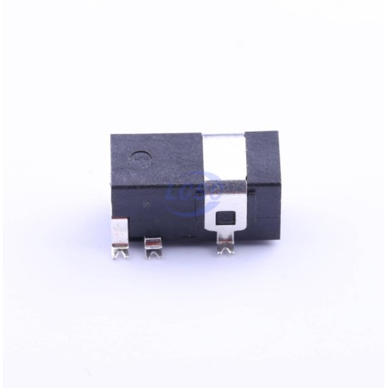 Korean Hroparts Elec DC-098-165A