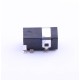 Korean Hroparts Elec DC-098-165A