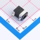 Korean Hroparts Elec DC-092-13A