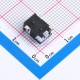 Korean Hroparts Elec DC-092-13A