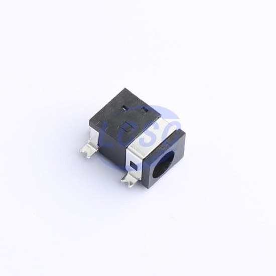 Korean Hroparts Elec DC-092-13A