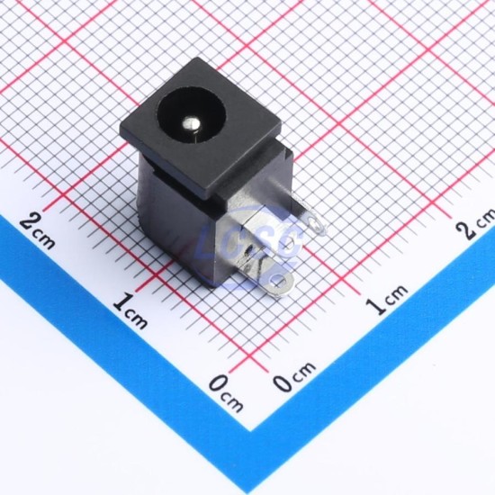 Korean Hroparts Elec DC-072-165A