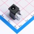 Korean Hroparts Elec DC-072-165A