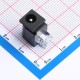 Korean Hroparts Elec DC-072-165A