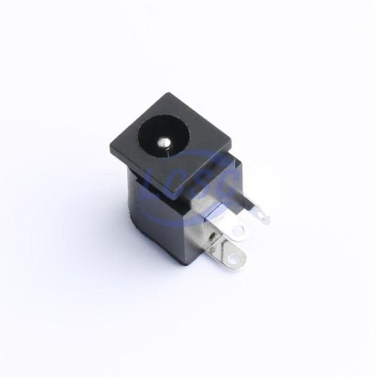 Korean Hroparts Elec DC-072-165A