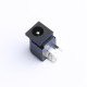 Korean Hroparts Elec DC-072-165A