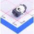 Korean Hroparts Elec DC-061-065A