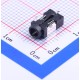 Korean Hroparts Elec DC-061-065A