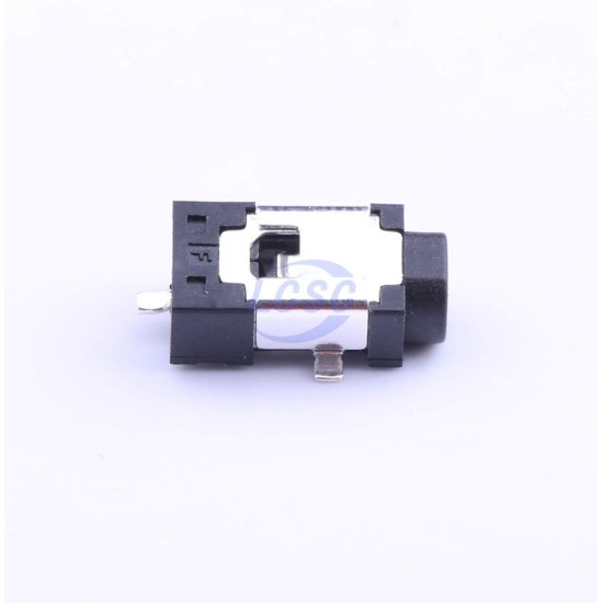 Korean Hroparts Elec DC-061-065A