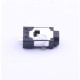 Korean Hroparts Elec DC-061-065A