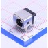 Korean Hroparts Elec DC-044A-20A